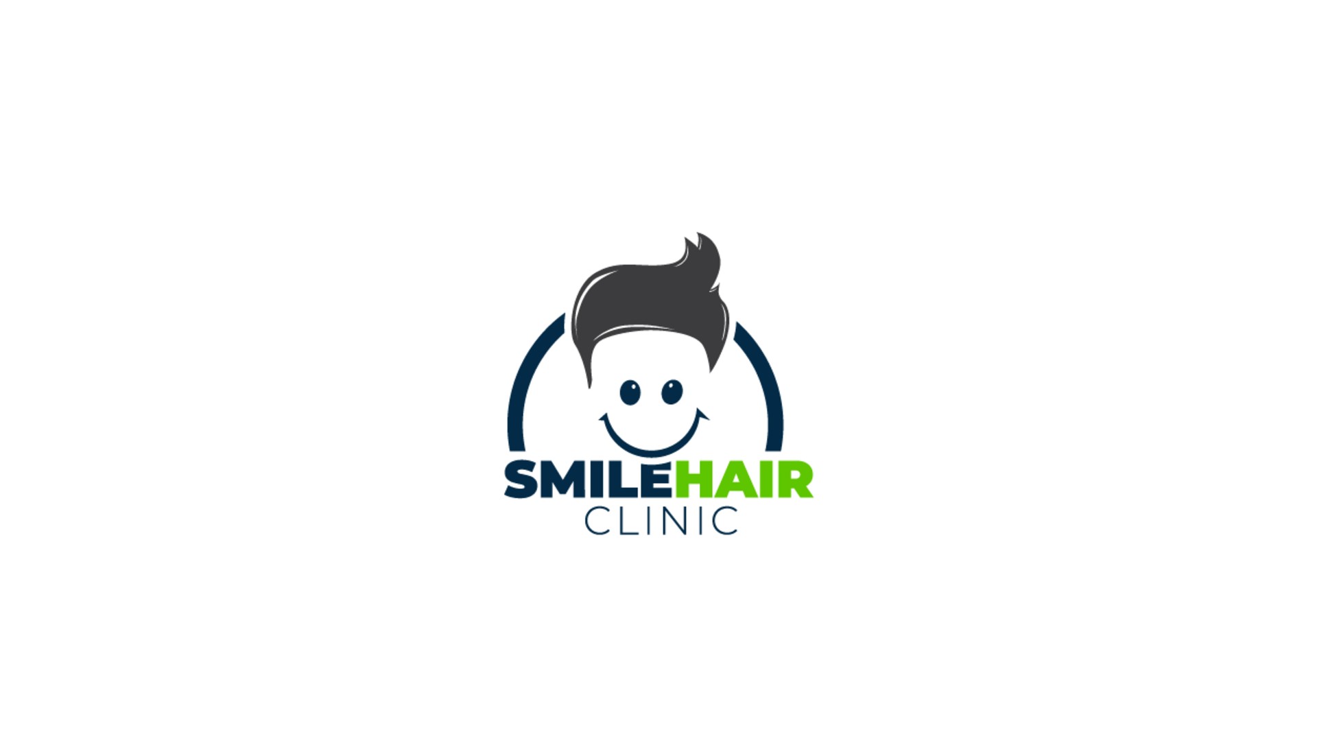 مركز Smile Hair لزراعة الشعر - اسطنبول