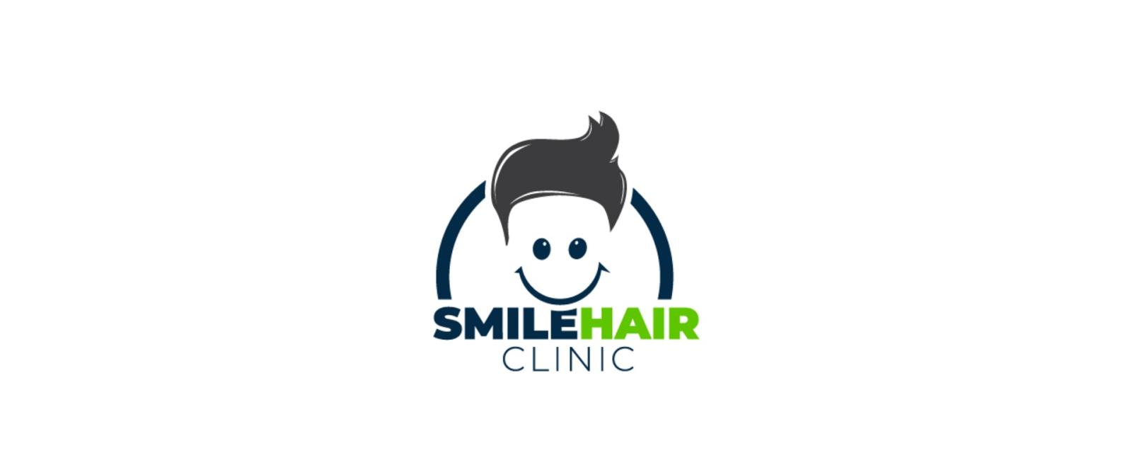 مركز Smile Hair لزراعة الشعر - اسطنبول