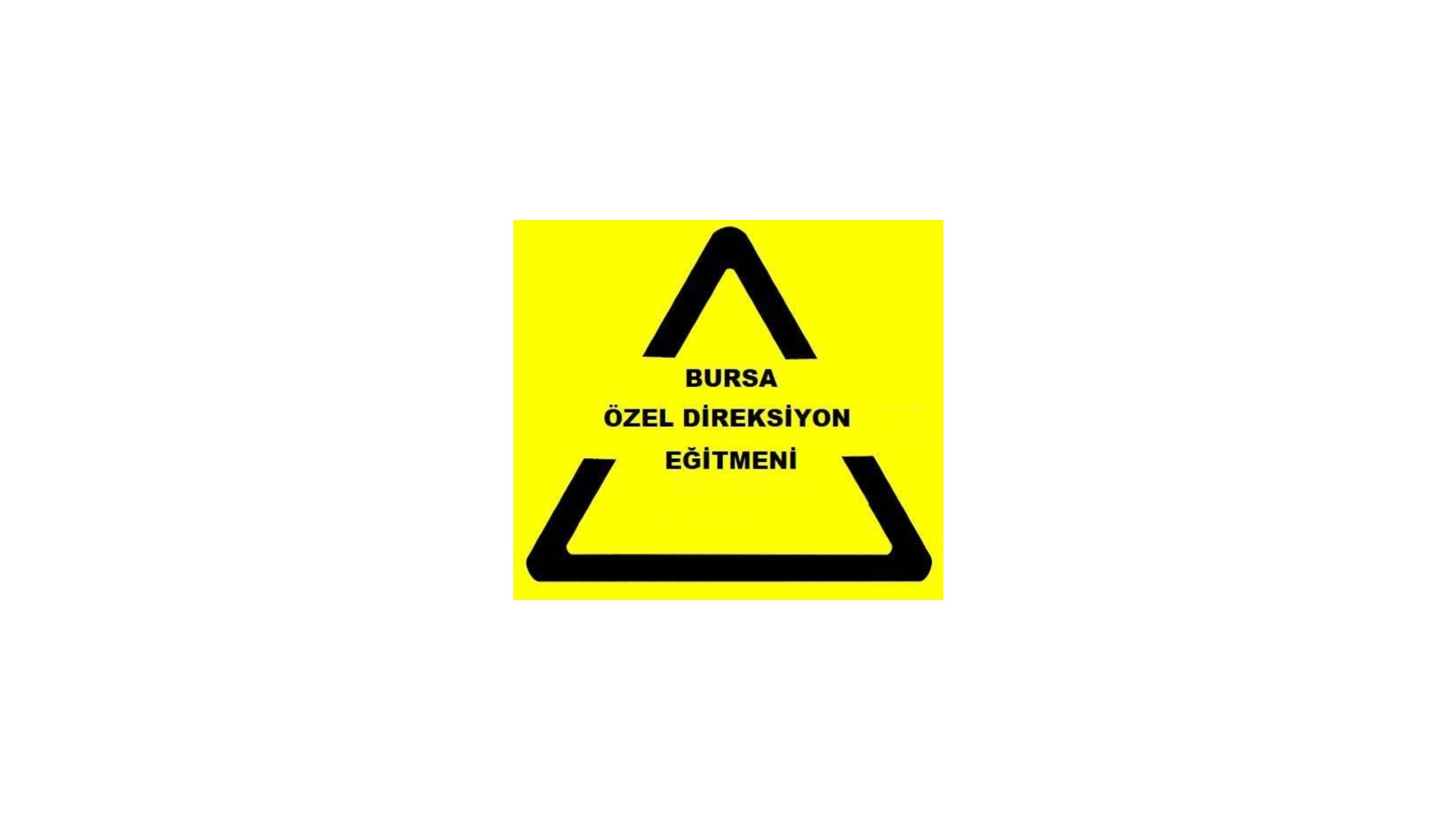 مدرسة بورصة اوزال دركسيون لتعليم قيادة السيارات - بورصة