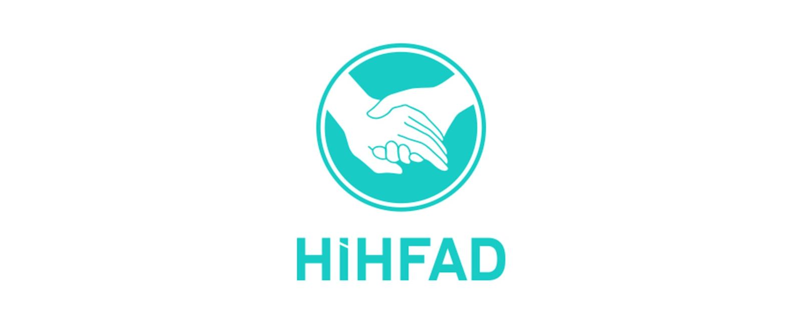 منظمة يدا بيد للإغاثة والتنمية - الريحانية