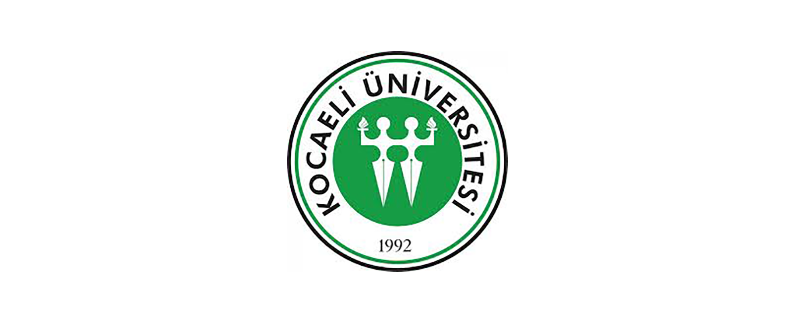 جامعة كوجالي في كوجالي