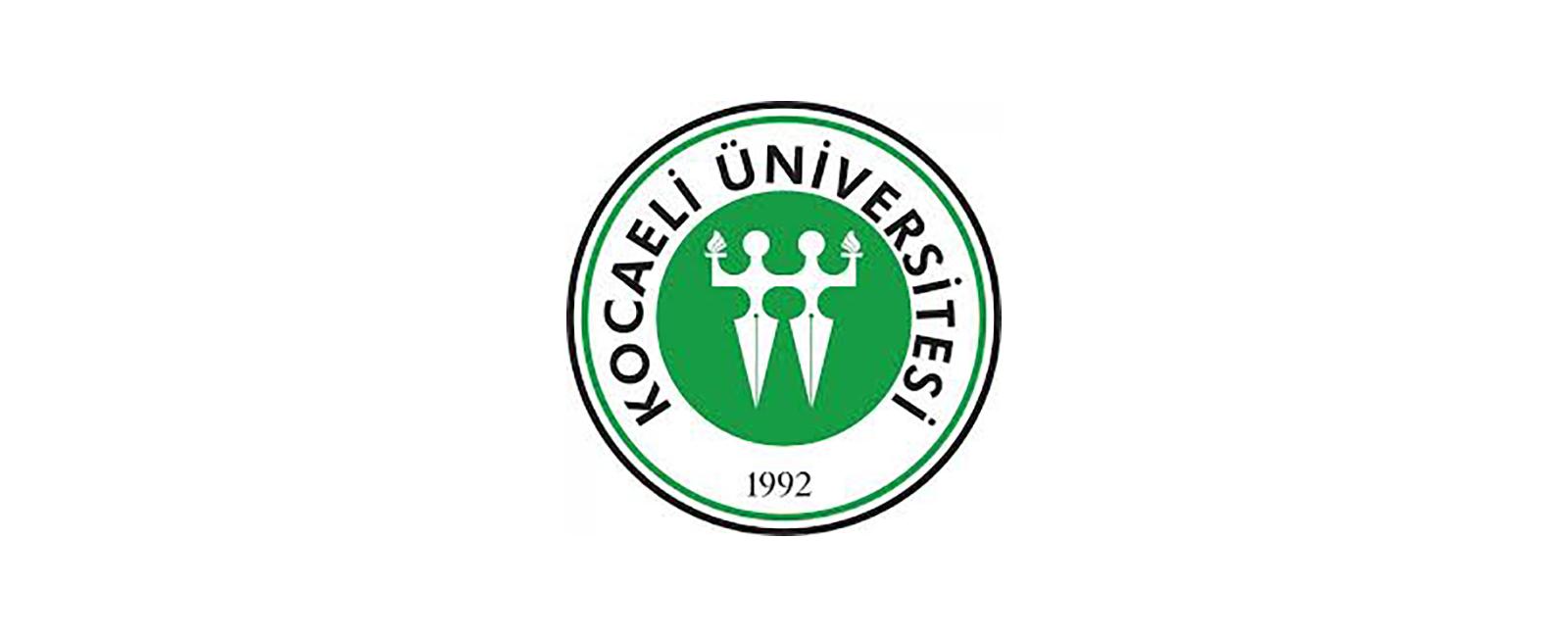 جامعة كوجالي في كوجالي