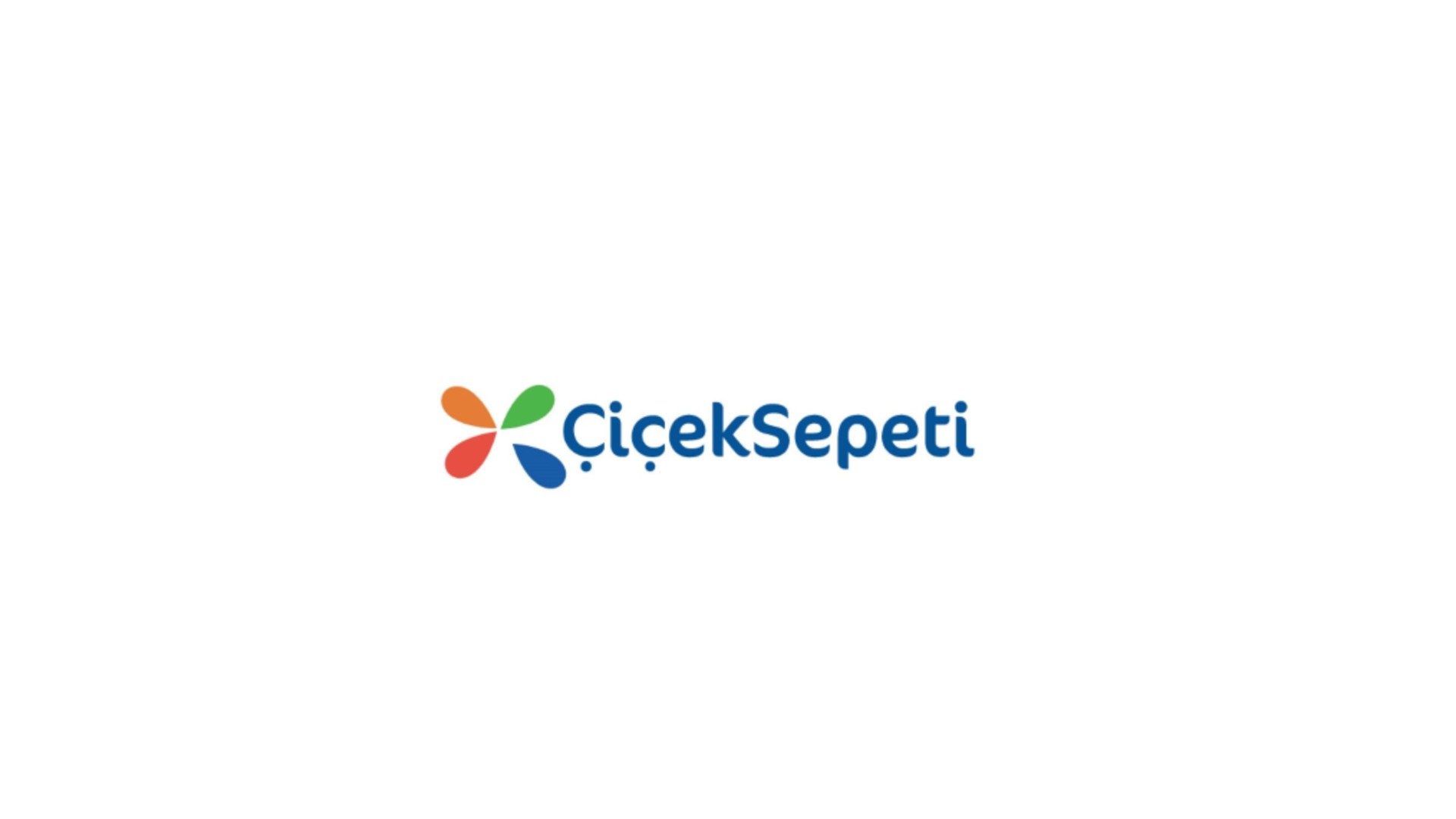 تطبيق çiçek sepeti