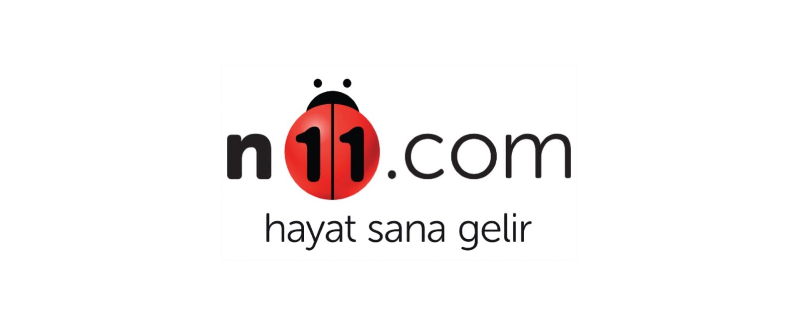 n11 موقع الشراء الأشهر في تركيا