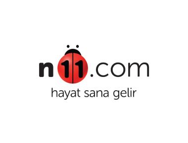n11 موقع الشراء الأشهر في تركيا
