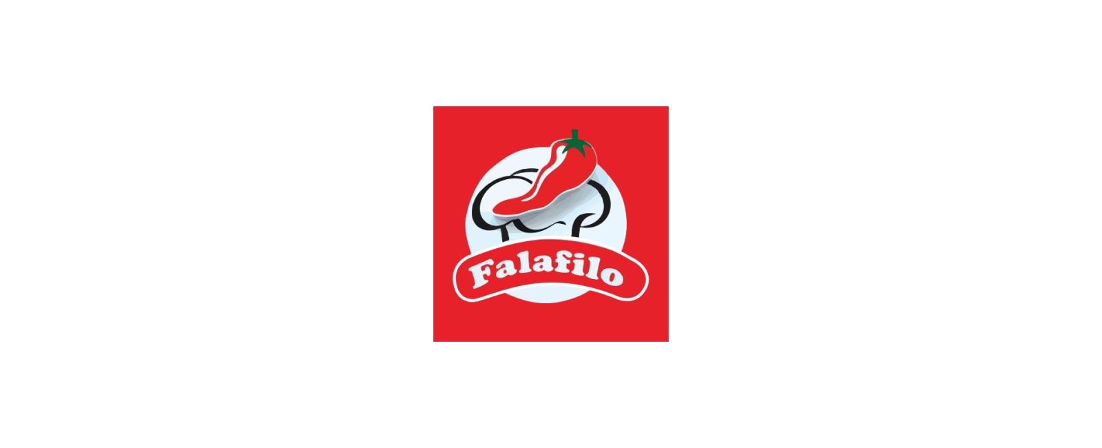 مطعم فلافيلوو في اسطنبول