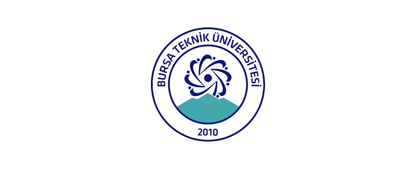 جامعة بورصا التقنية في بورصة