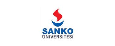 جامعة سانكو في عنتاب