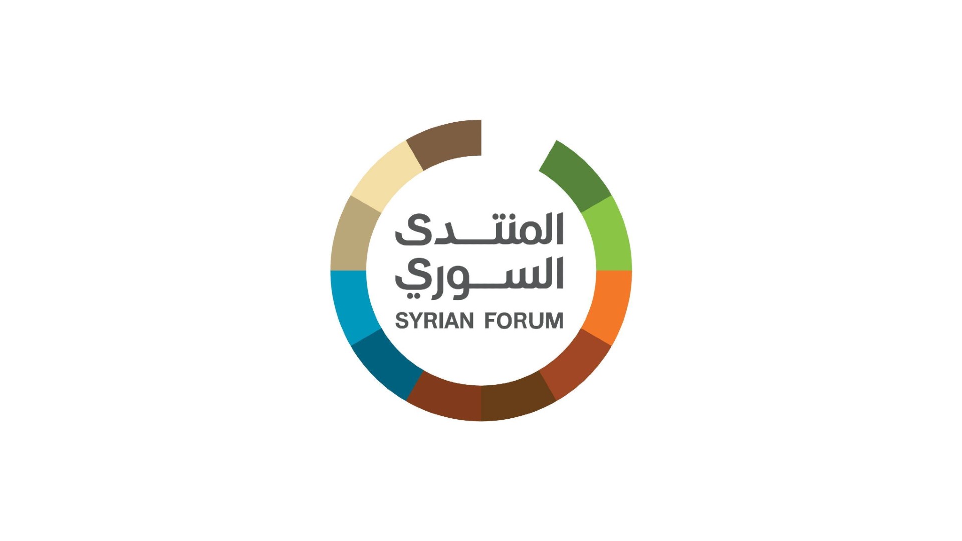  المنتدى السوري - اسطنبول