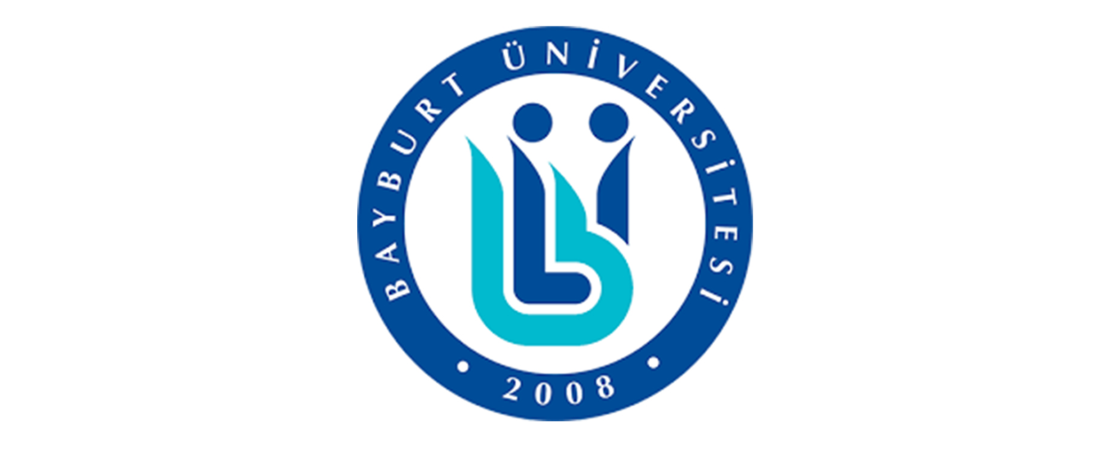 جامعة بايبورت في بايبورت