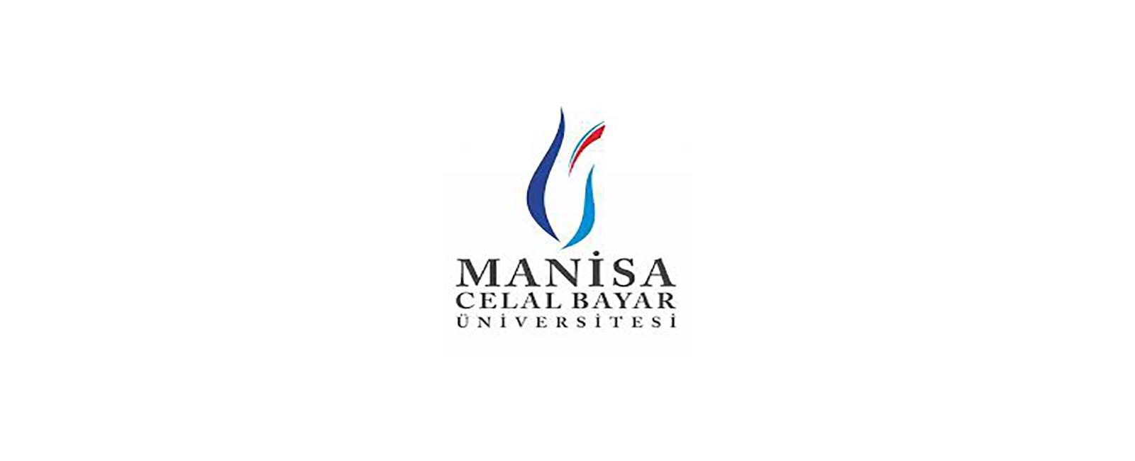 جامعة مانيسا جلال بايار في مانيسا