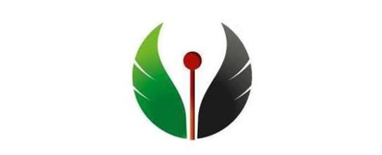 رابطة الصحفيين السوريين SJA - اسطنبول