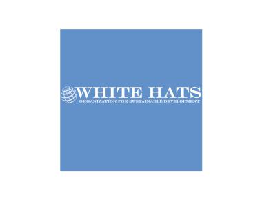 منظمة القبعات البيضاء - غازي عنتاب