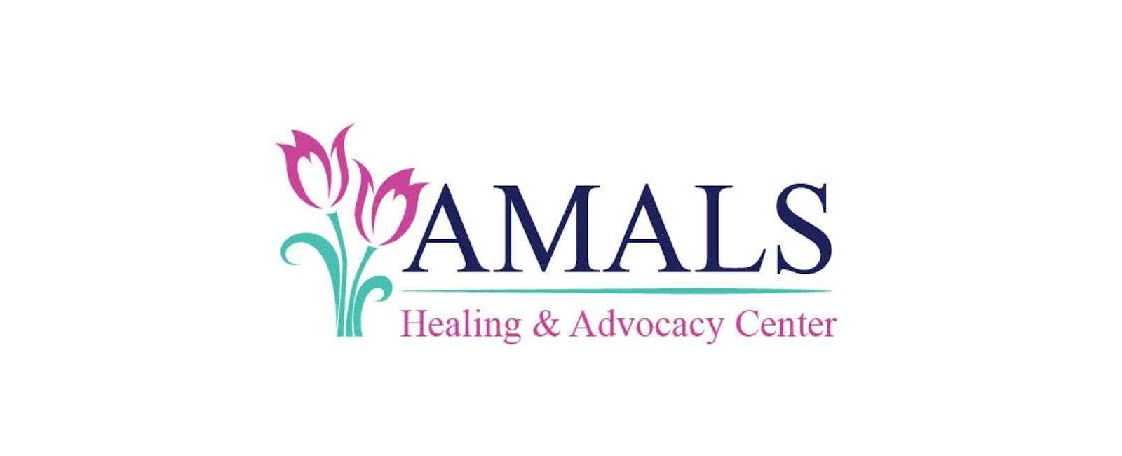 مركز امل للمناصرة والتعافي - انطاكيا