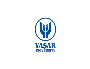 جامعة يشار في ازمير