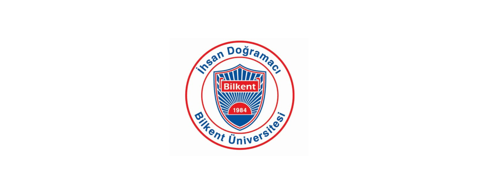 جامعة بيلكانت في اسطنبول