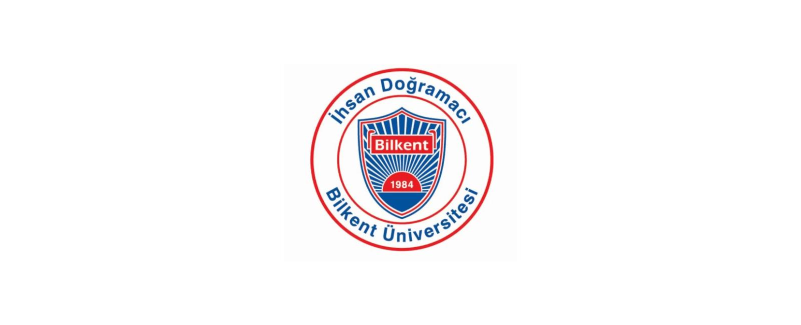 جامعة بيلكانت في اسطنبول