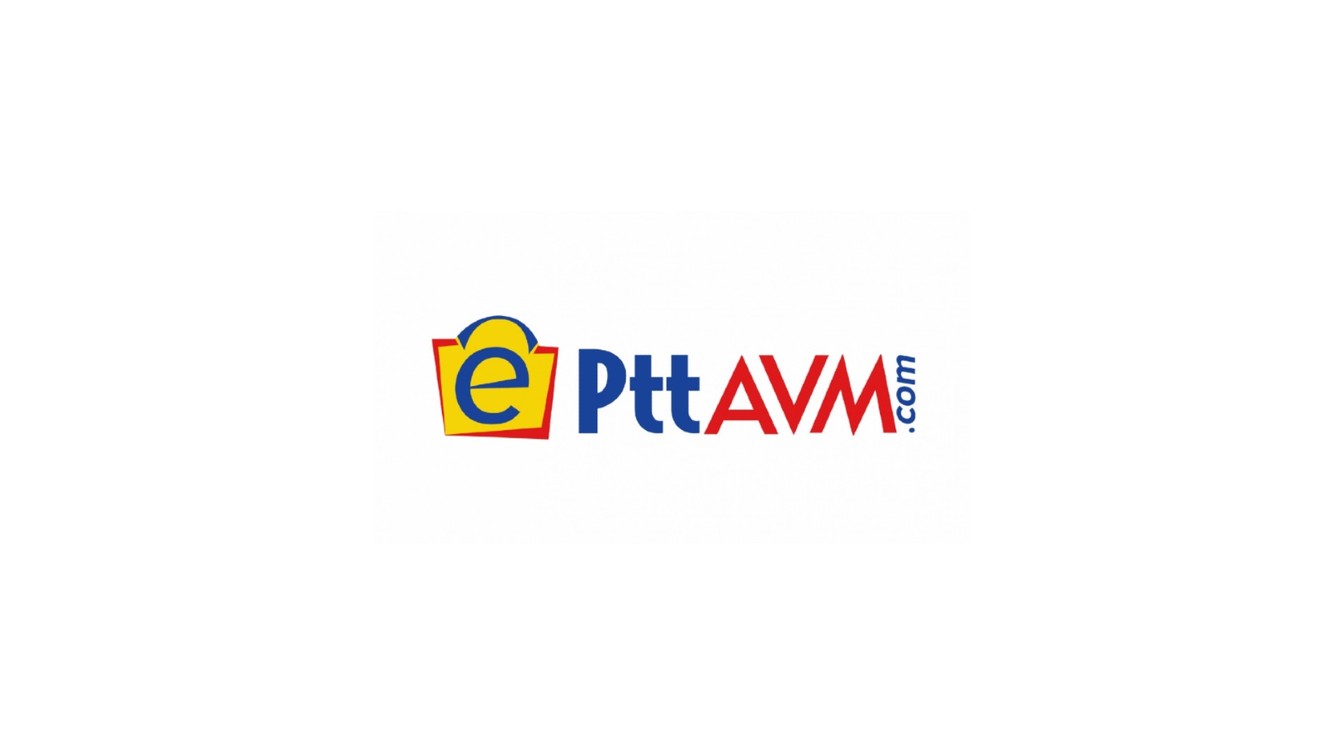 تطبيق بتت للتسوق ptt avm