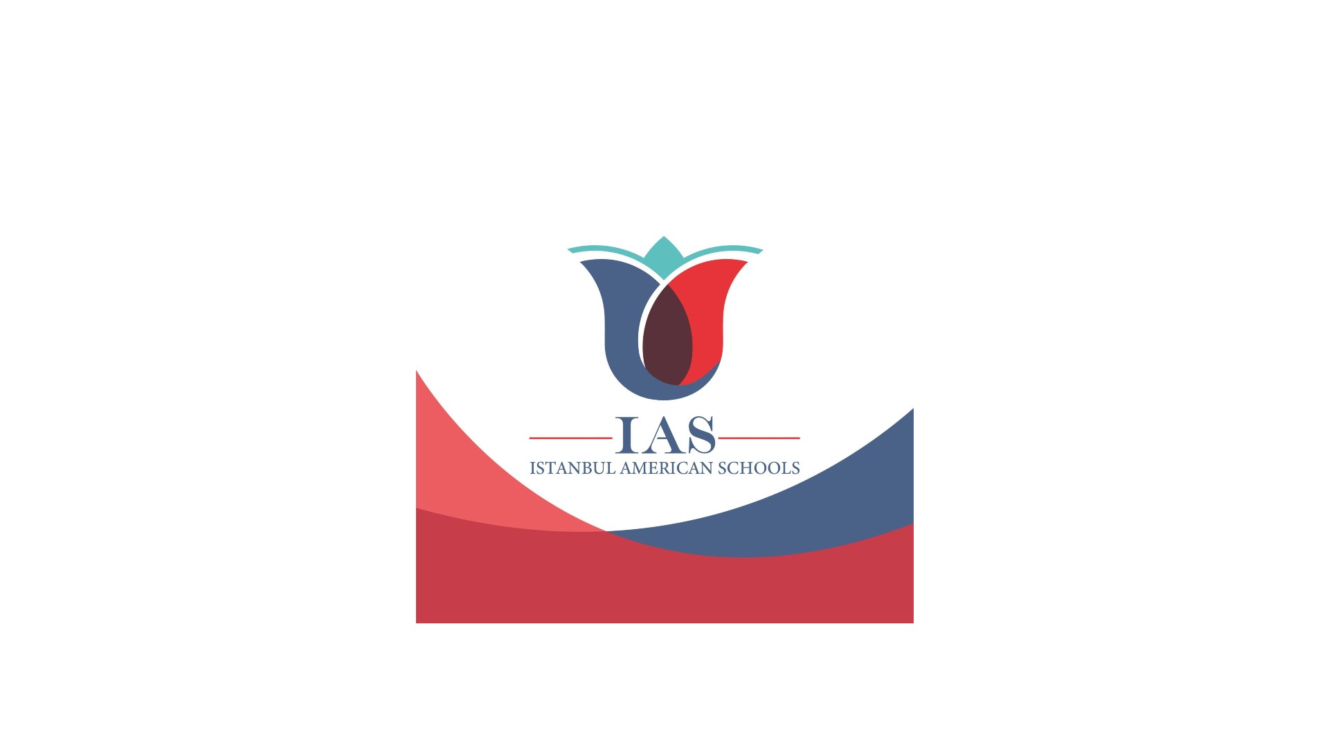 مدارس اسطنبول الأمريكية - اسطنبول