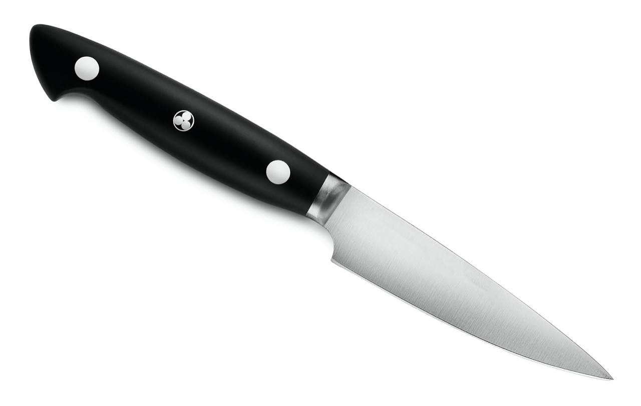 Paring Knife