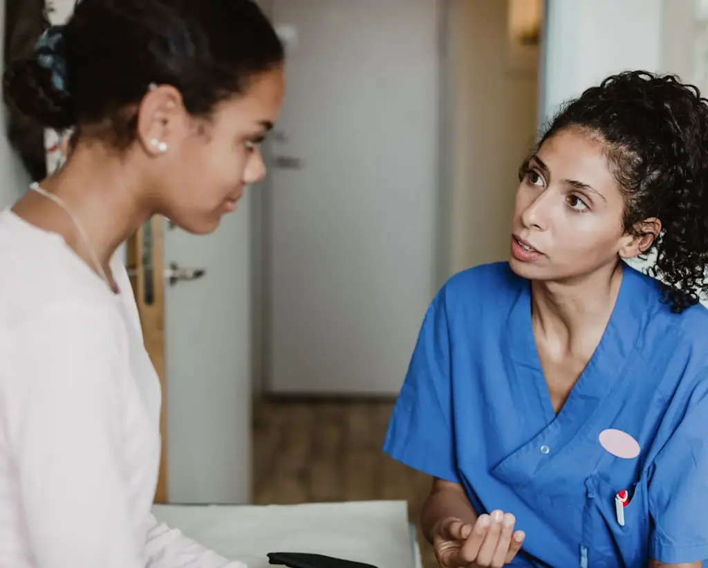 How much does a dermatologist cost?