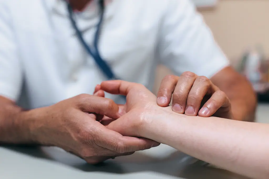 BEST Price for Labs and Blood Work in