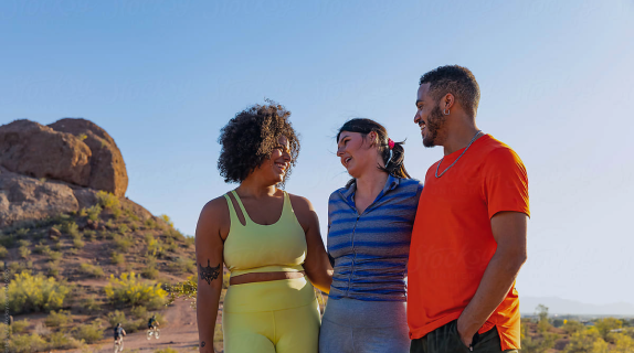 Sesame Launches Success By Sesame: Weight Loss For As Low As $59/mo.