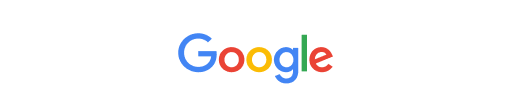 Google Partnership Logo