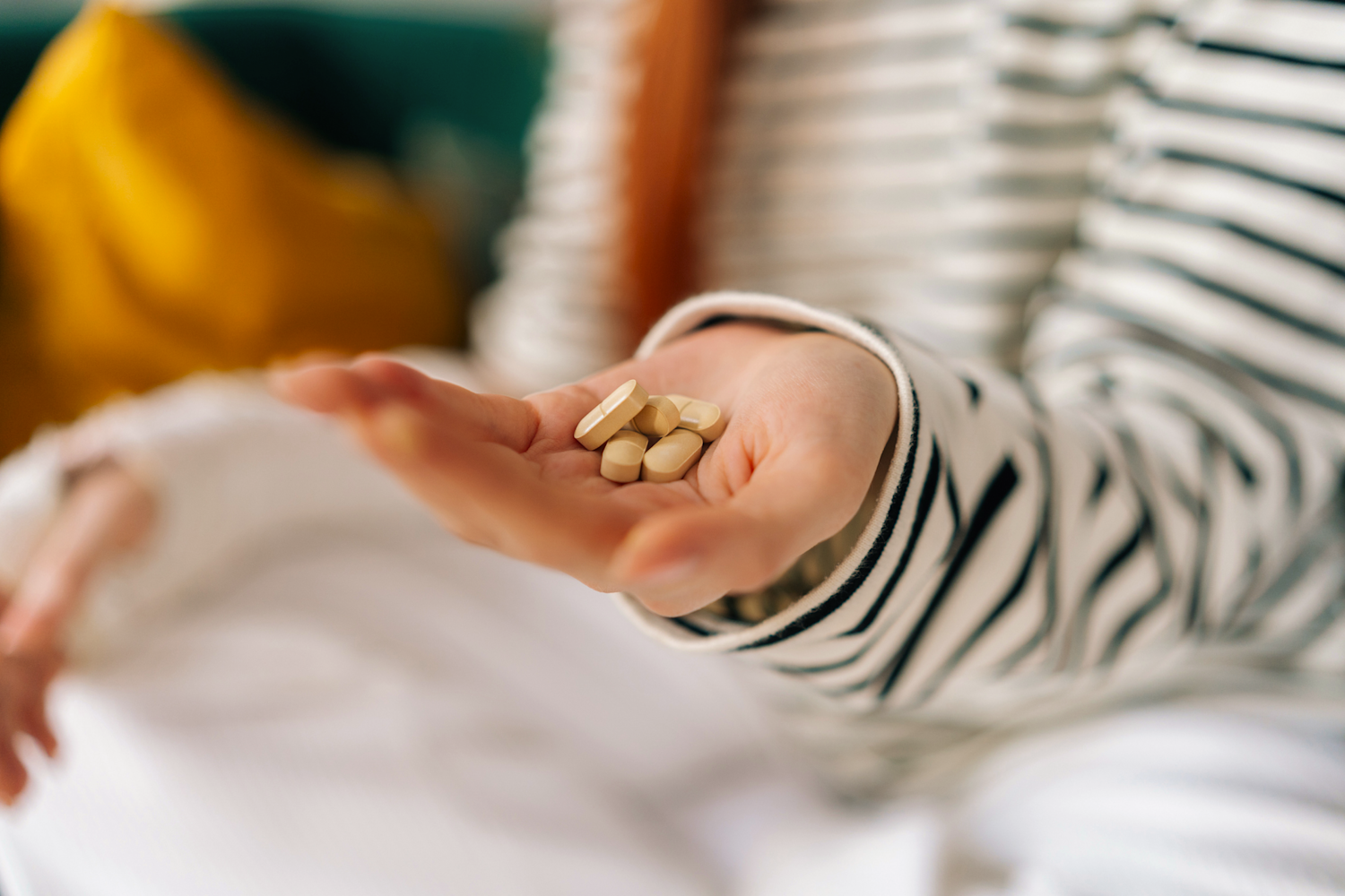 rybelsus medication
