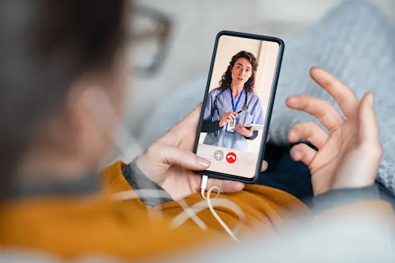 Online Urgent Care: 24/7 Telehealth, No Insurance Needed
