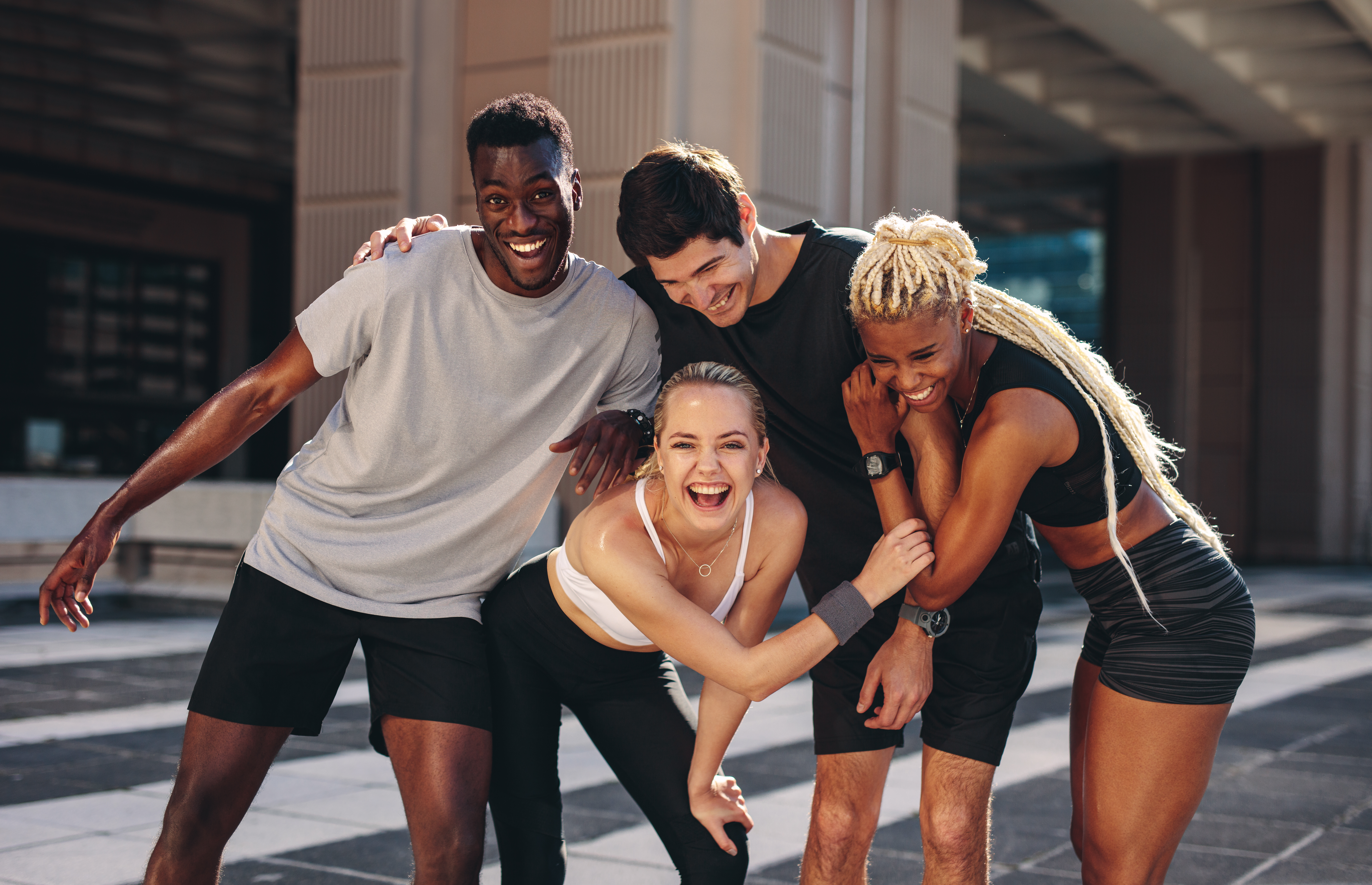 what are the best glp 1 supplements 'Nature's Ozempic' supplements gain traction, but do they work?