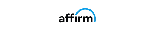 Affirm Partnership Logo