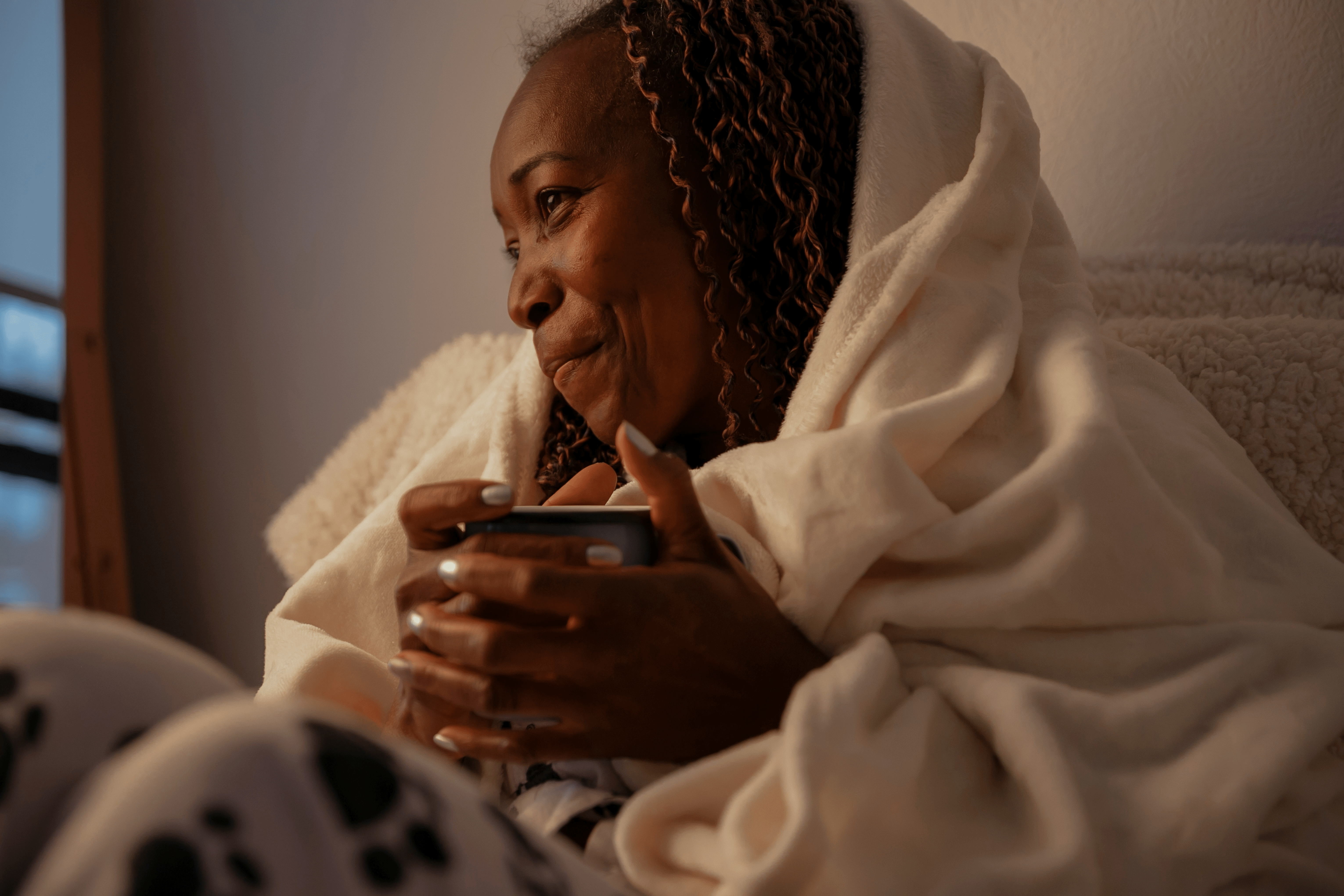 8 Fastest Ways to Stop Coughing Day and Night