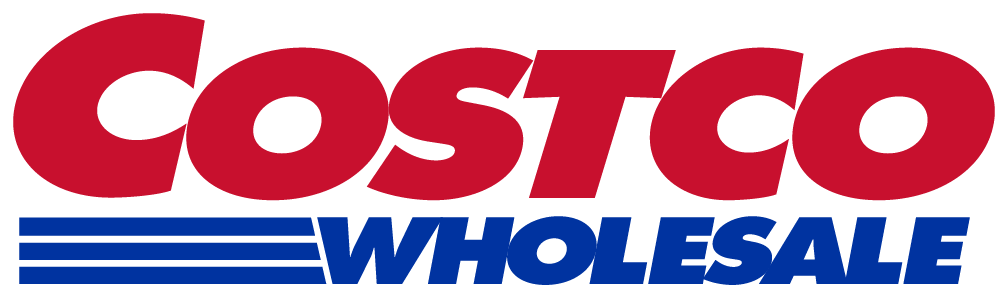 cost of accutane at costco