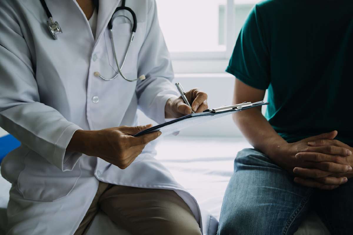 Colon Cancer Screenings: Types of Tests + Testing Guidelines