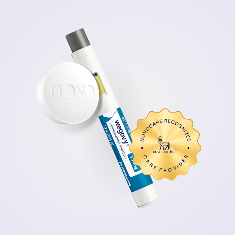 pyridoxine hydrochloride/semaglutide COMPOUNDED SEMAGLUTIDE – Fitish