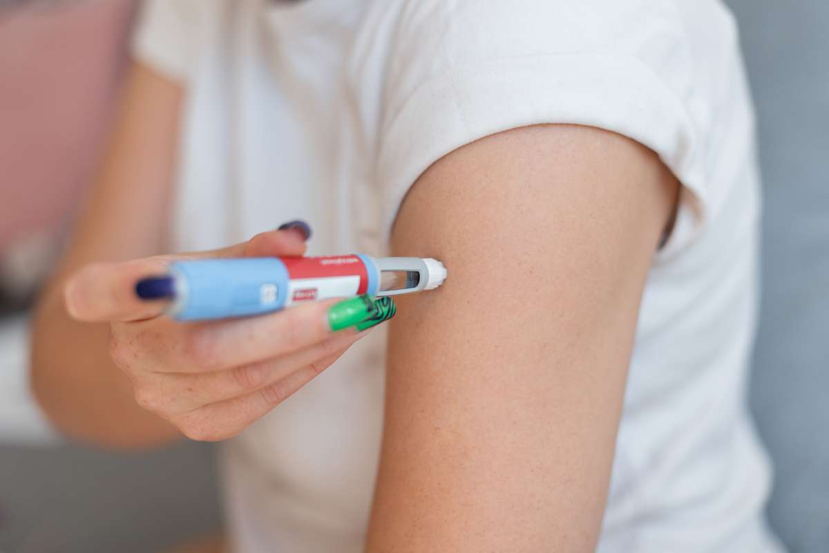 dulcolax and semaglutide Ozempic Constipation: Why It Happens and How To Find Relief