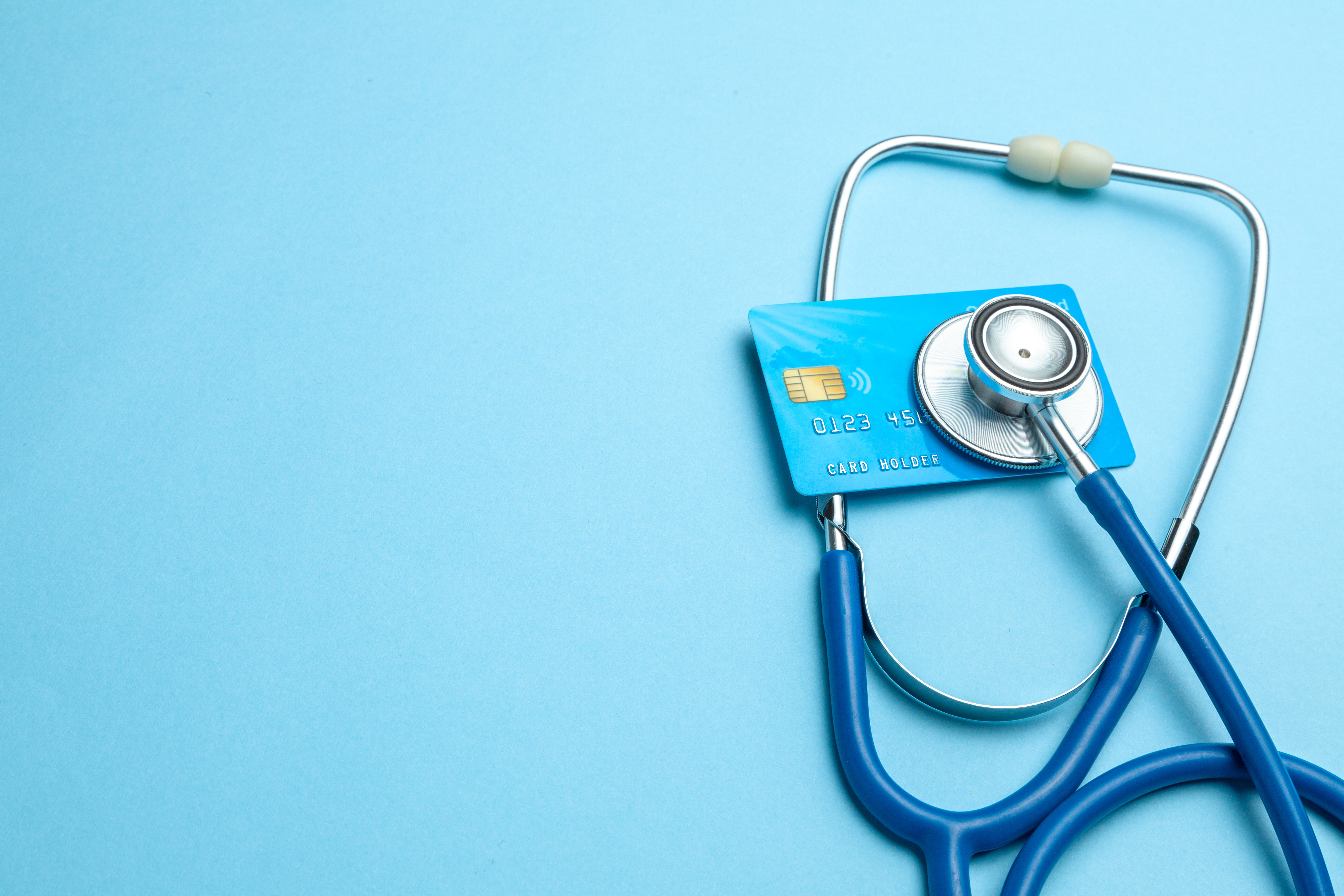 glp 1 savings card How To Access Weight Loss Medication Savings