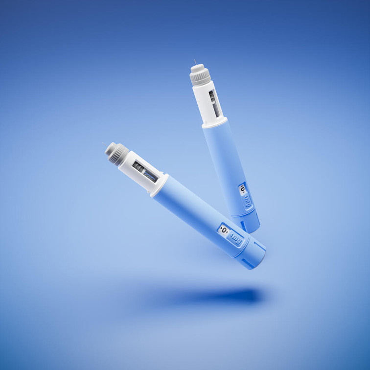 tirzepatide peptide for sale Tirzepatide 50mg tirzepatide peptide for sale Tirzepatide 50mg