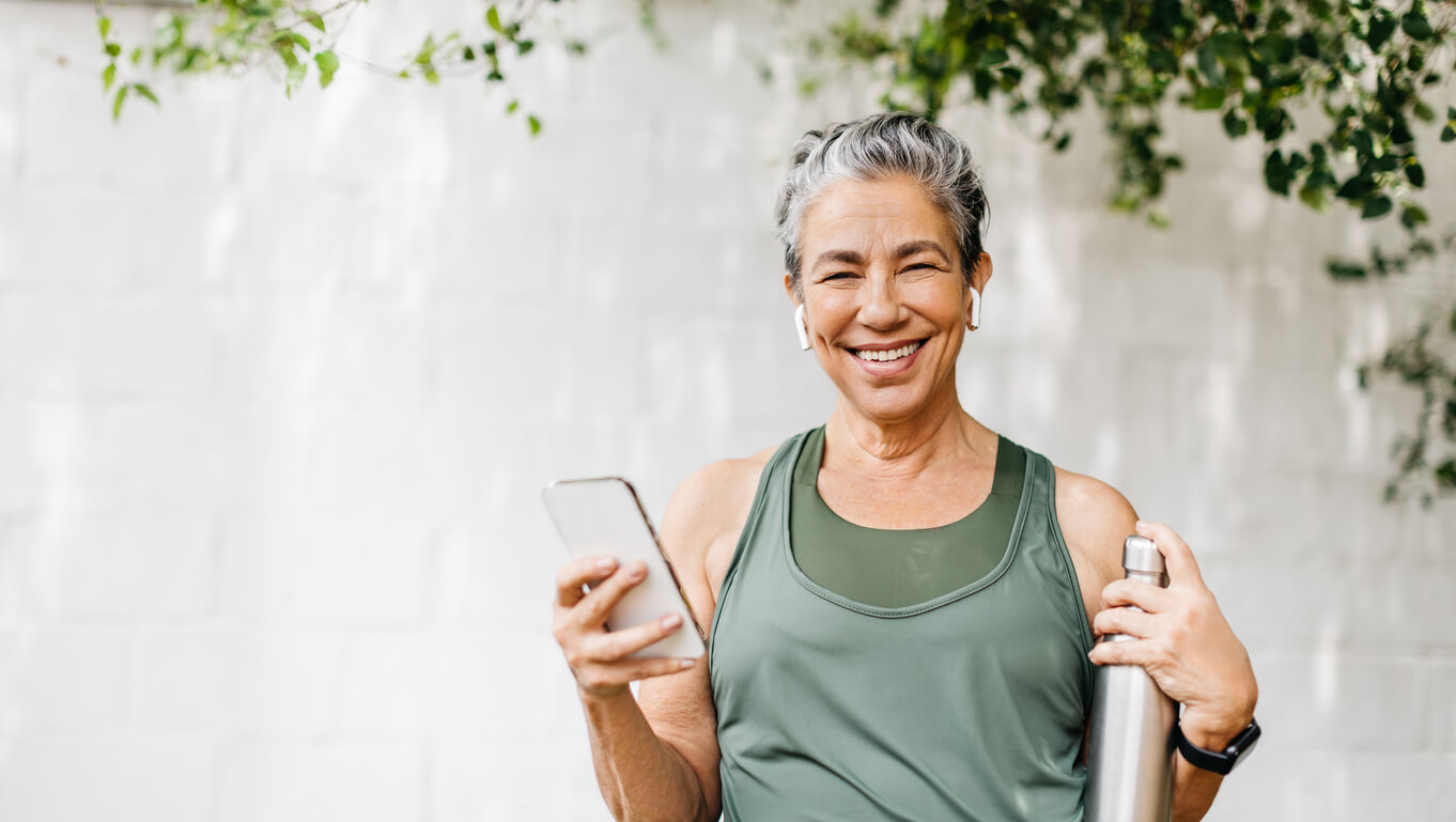 semaglutide injection lisbon Semaglutide Weight Loss Injections & Clinics Near You semaglutide injection lisbon Semaglutide Weight Loss Injections & Clinics Near You