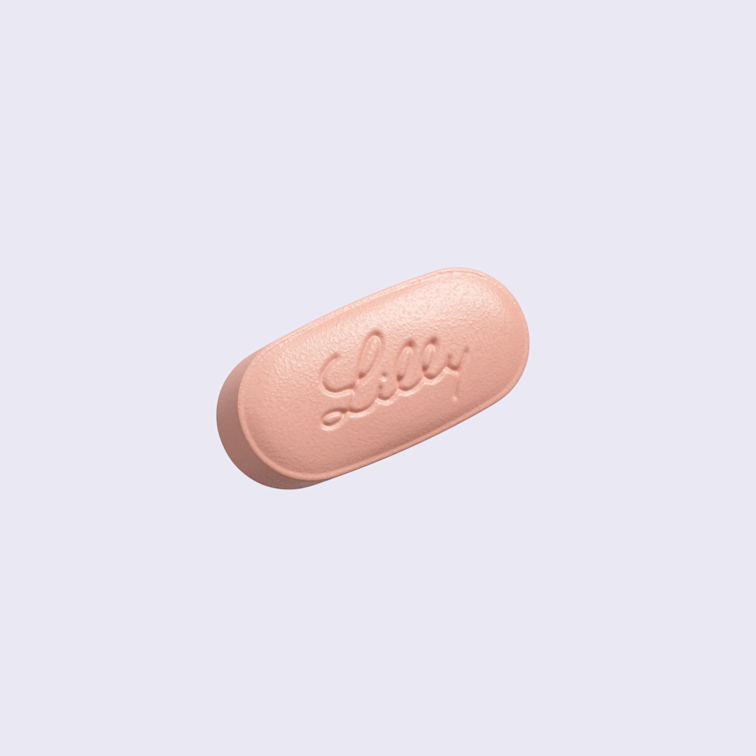 what is a good starting dose for tirzepatide Microdosing Tirzepatide Chart: A Weekly Dose Guide That Works