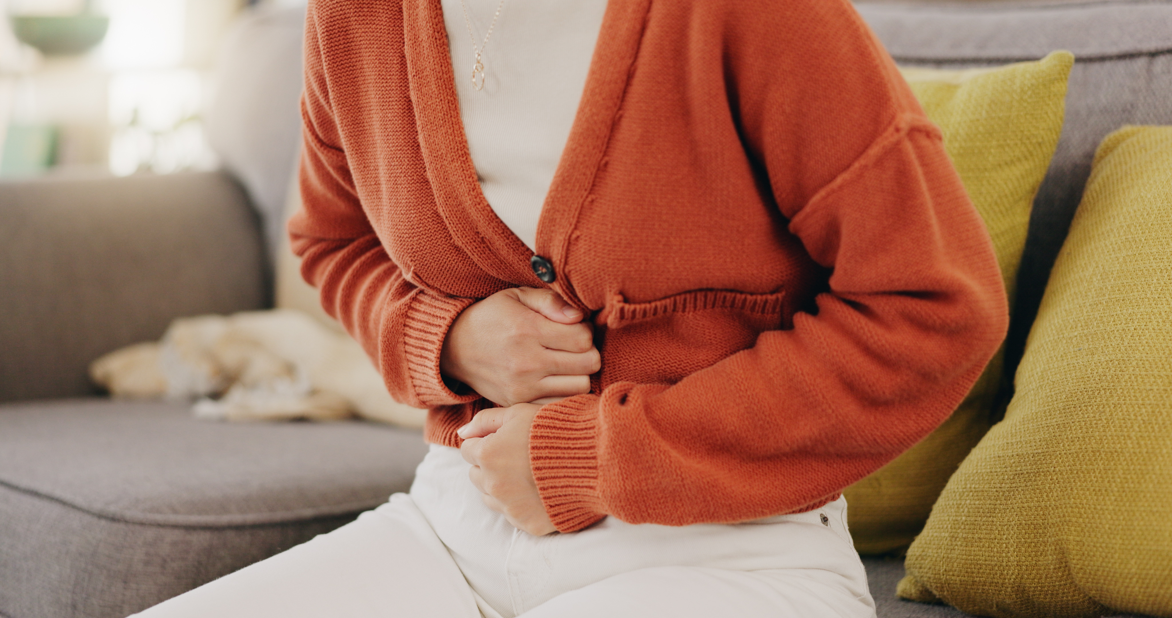 best vitamins to take on tirzepatide 12 Best Menopause Supplements and Vitamins