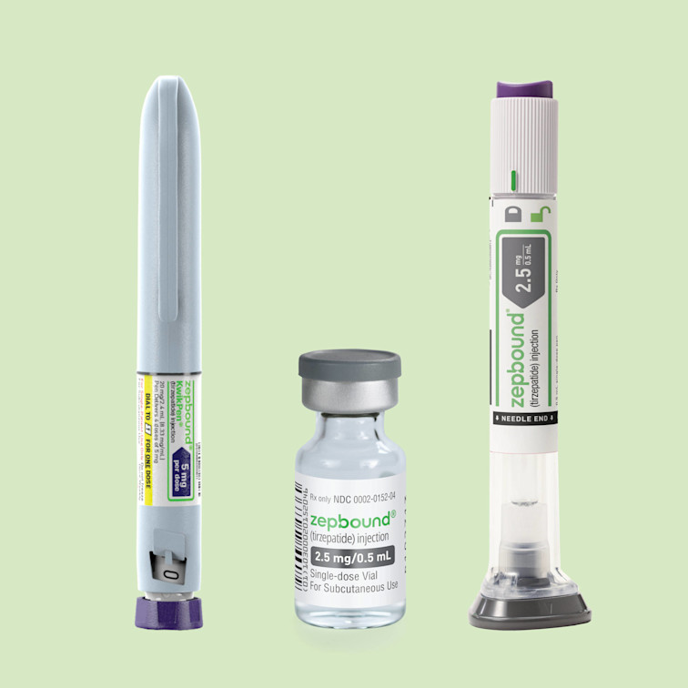 dfw semaglutide weight loss Premium Semaglutide Weight Loss Dallas TX