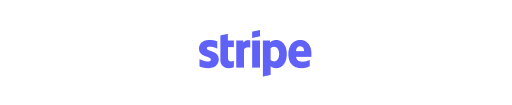 Stripe Partnership logo