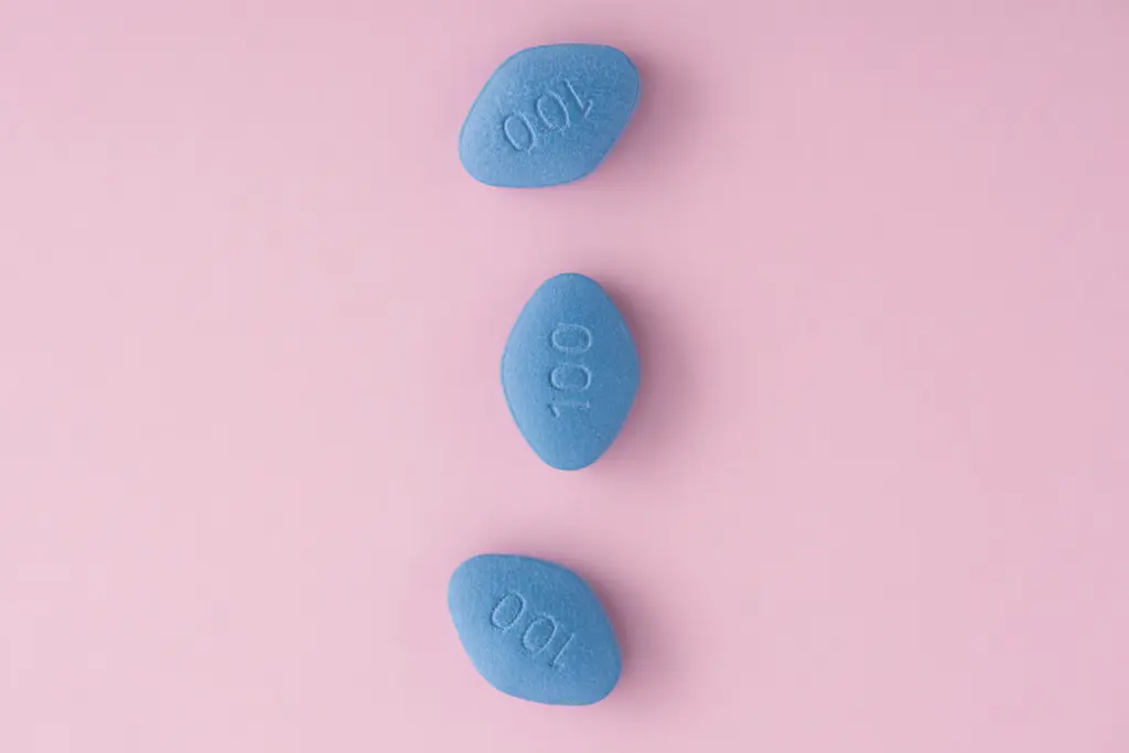 Cialis vs Viagra: What ED Treatment is Right For You?