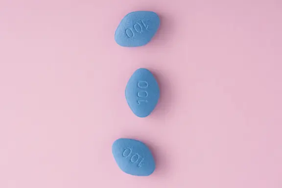 Cialis vs Viagra: What ED Treatment is Right For You?