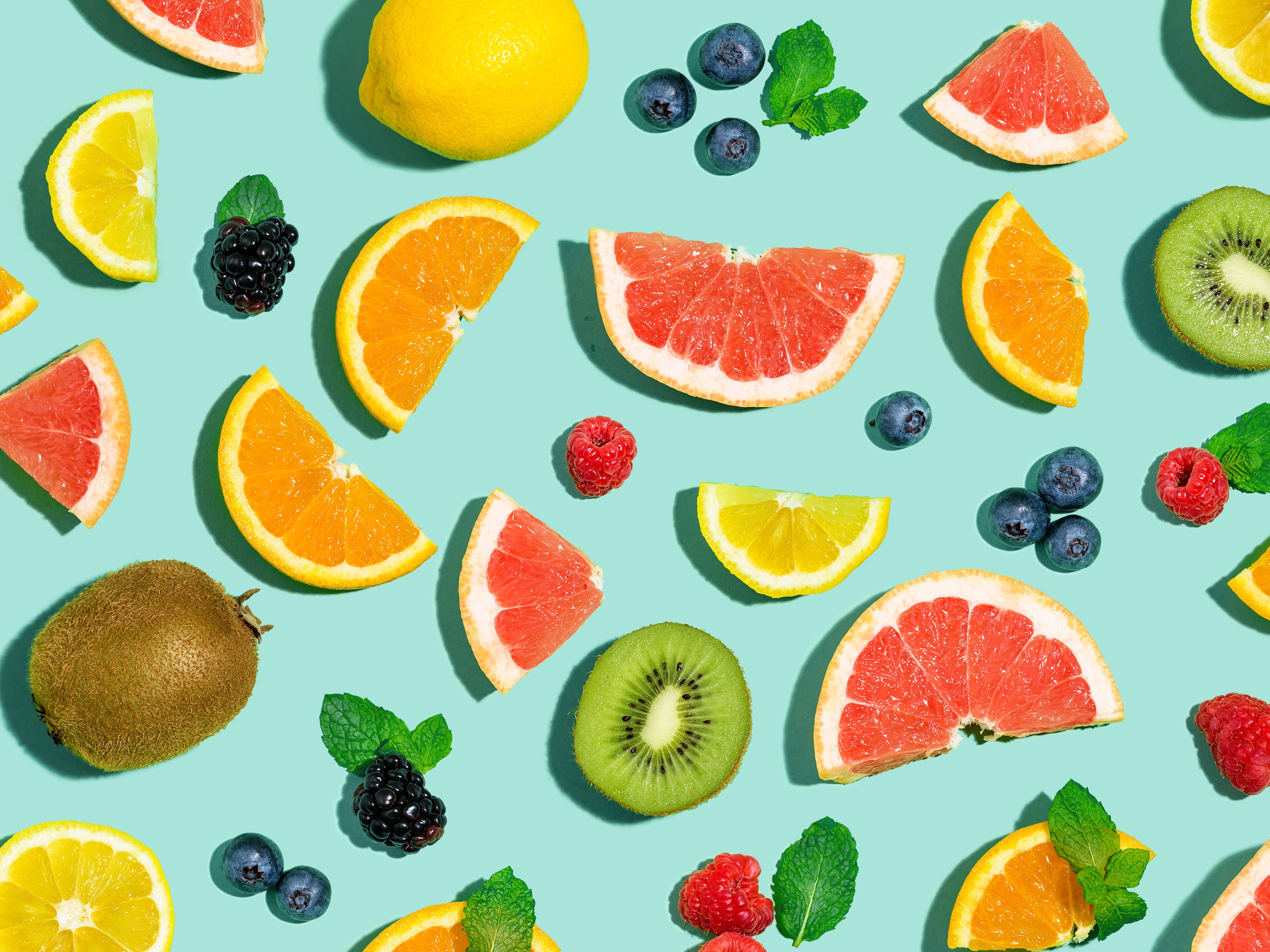 The Best Fruits for People With Diabetes — and the Worst