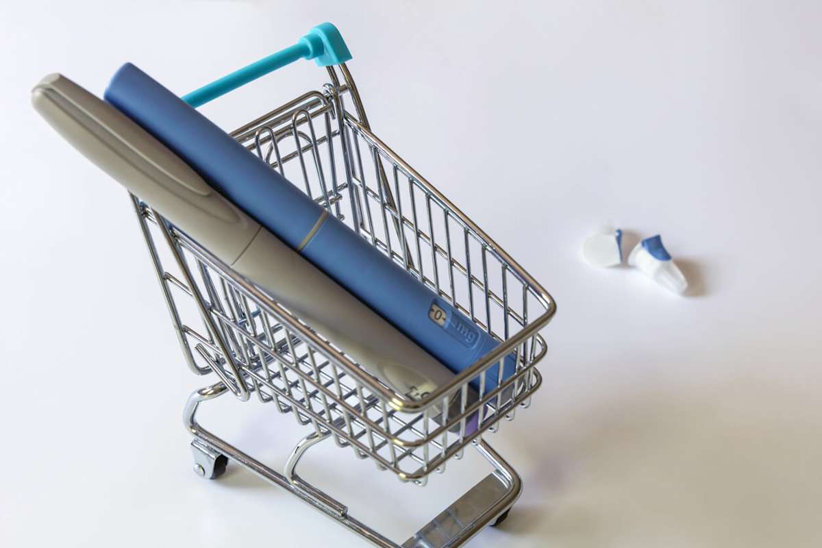 How Much Does Ozempic Cost Without Insurance?