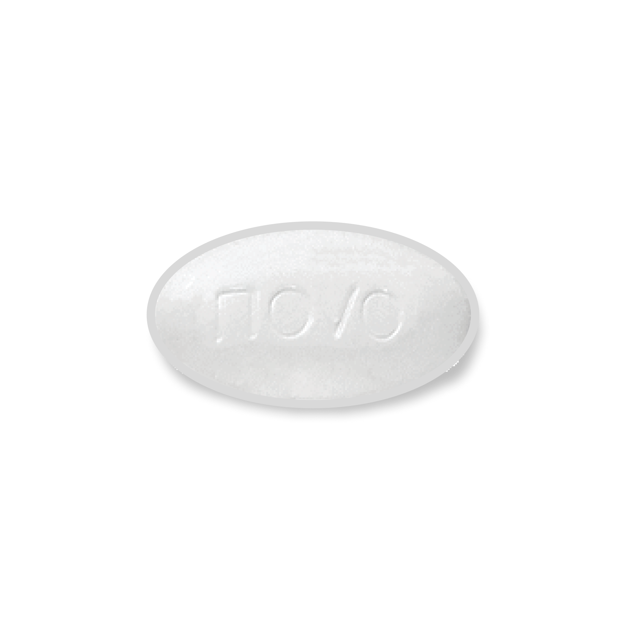 tirzepatide nih What is Tirzepatide and How Does it Help With Weight Loss?