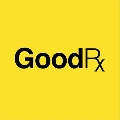 Valacyclovir cost goodrx